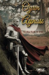 Oyun Aynası - 1