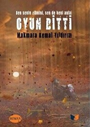 Oyun Bitti - 1