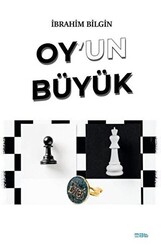 Oy`un Büyük - 1