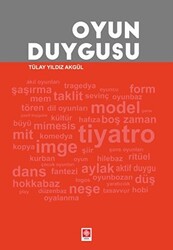 Oyun Duygusu - 1