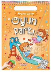 Oyun Parkı - 1