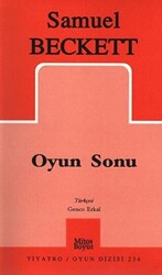 Oyun Sonu - 1