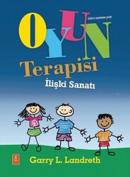 Oyun Terapisi - 1