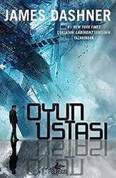 Oyun Ustası - 1