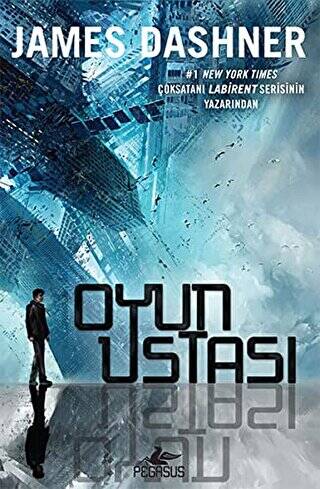 Oyun Ustası - 1