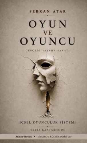 Oyun ve Oyuncu - 1