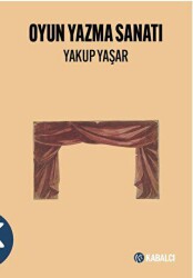 Oyun Yazma Sanatı - 1