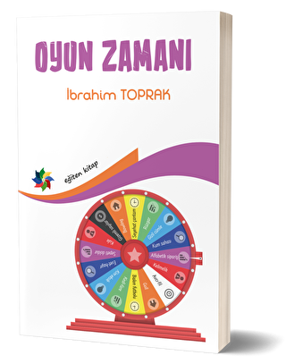 Oyun Zamanı - 1