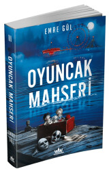 Oyuncak Mahşeri - Guardian