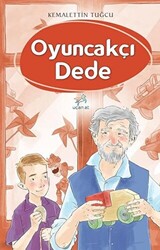 Oyuncakçı Dede - 1