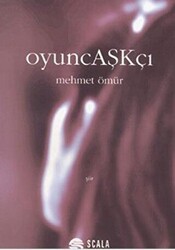 OyuncAşkçı - 1