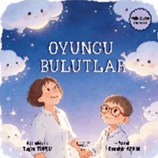 Oyuncu Bulutlar - 1