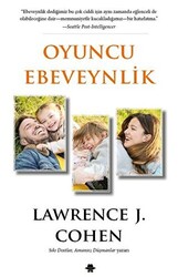 Oyuncu Ebeveynlik - 1