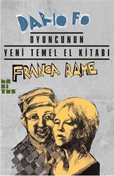 Oyuncunun Yeni Temel El Kitabı - 1