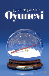 Oyunevi - 1