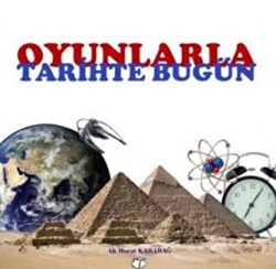 Oyunlarla Tarihte Bugün - 1