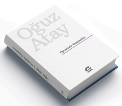 Oyunlarla Yaşayanlar Ciltli Özel Baskı - İletişim Yayınevi