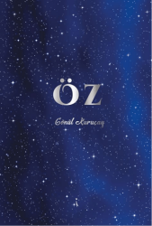 Öz - İkinci Adam Yayınları