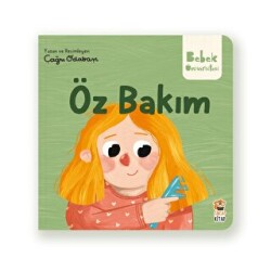 Öz Bakım - 1