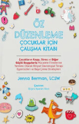 Öz Düzenleme - İgloo Yayınevi