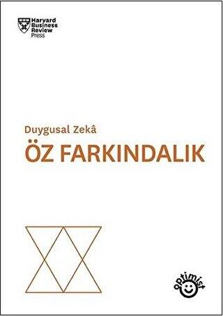 Öz Farkındalık - 1