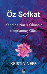 Öz Şefkat - 1