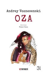 Oza - 1