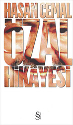 Özal Hikayesi - 1