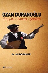 Ozan Duranoğlu - 1