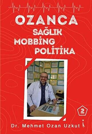 Ozanca Sağlık Mobbing Politika 2 - 1