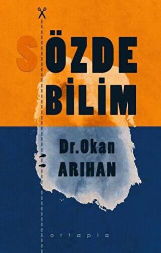 Özde Bilim - 1