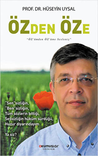 Özden Öze - 1