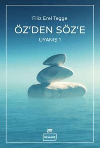 Öz`den Söz`e - 1