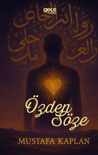 Özden Söze - 1