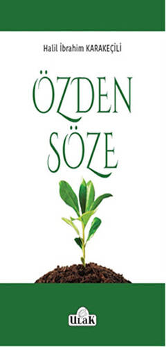 Özden Söze - 1