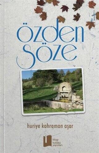 Özden Söze - 1