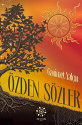 Özden Sözler - Alaturka Kitap