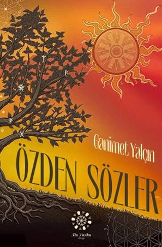 Özden Sözler - 1