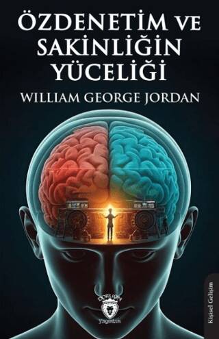 Özdenetim ve Sakinliğin Yüceliği - 1