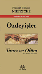 Özdeyişler - 1