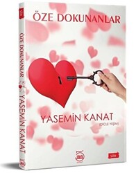 Öze Dokunanlar - 1