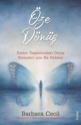 Öze Dönüş - 1