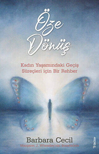 Öze Dönüş - 1