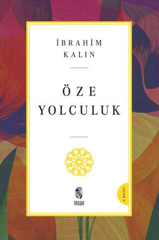 Öze Yolculuk - 1
