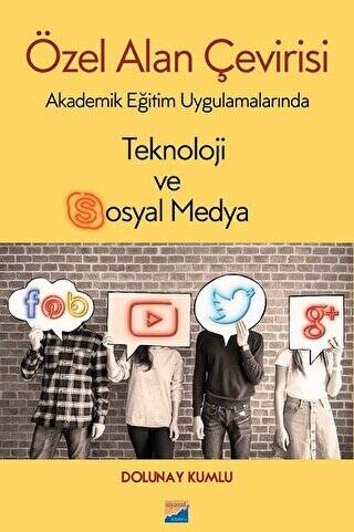 Özel Alan Çevirisi - 1