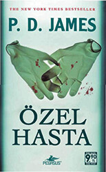 Özel Hasta - 1