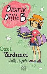 Özel Yardımcı - Bıcırık Billie B - 1