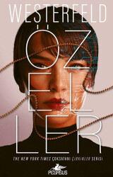 Özeller - 1