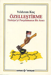 Özelleştirme - 1