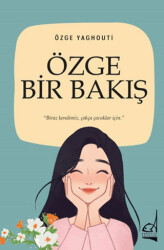 Özge Bir Bakış - Boğaziçi Yayınları
